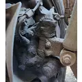 Previous Part Detail 1